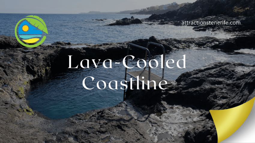 Natural Swimming Pools in Tenerife - featured image